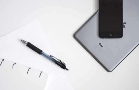 Does Your Mobile Site Suck? Google Announces New Mobile Search Algorithm