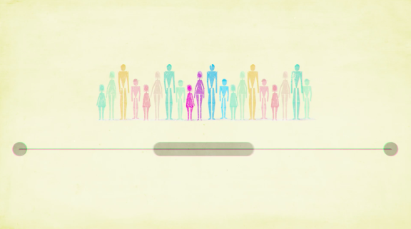 Who Else Can Use Animated Explainers Videos