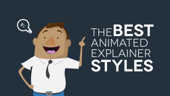 The Right Animated Explainer Video Style For Your Business Digital Brew 0061
