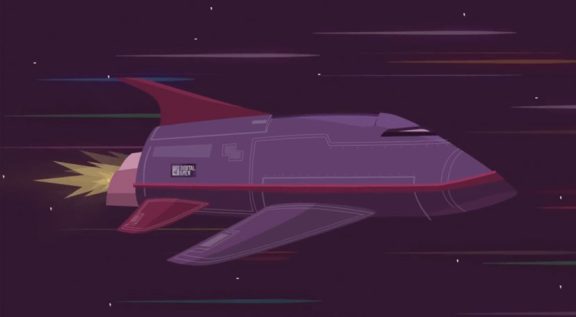 Top 3 Most Effective Animated Explainers of All Time