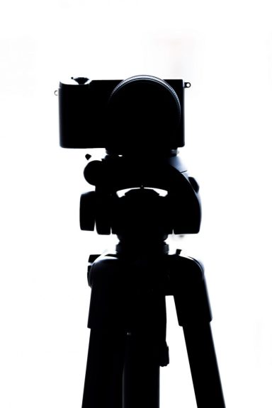 WebTV: Episodes that drive results