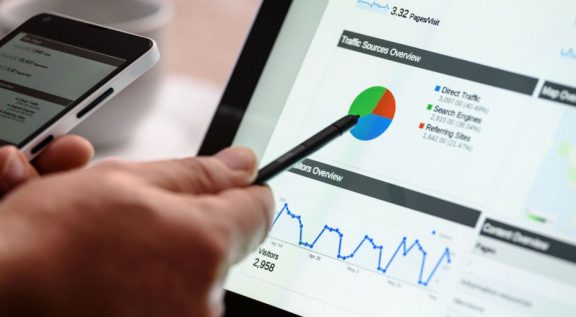 4 Ways to Maximize Your Video Marketing Results