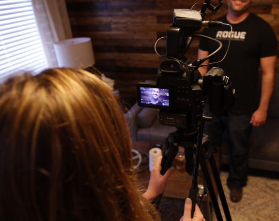 Video Marketing: What It Is and Why You Better Be Using It
