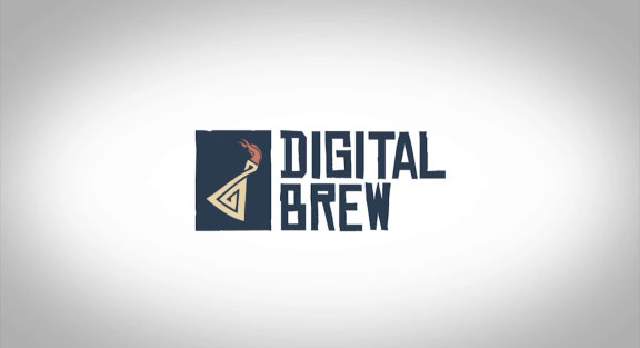 Corenerstones of Digital Brew
