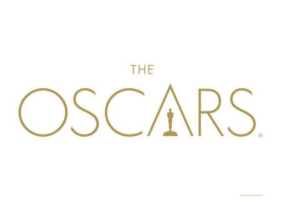 Staff Pick of the Oscar Noms