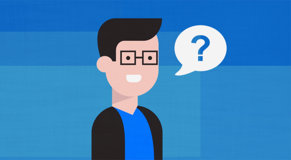 How Animated Explainer Videos Can Boost Your Business Growth