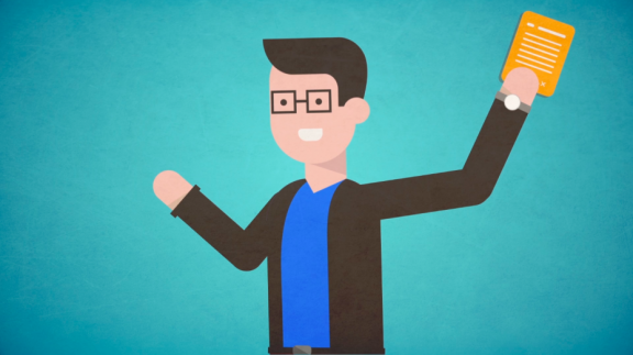 8 Proven Video Marketing Best Practices To Elevate Your Business