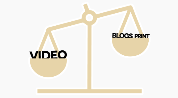 Video Content Marketing Is On The Rise. Here’s How To Make It Work For Your Business.