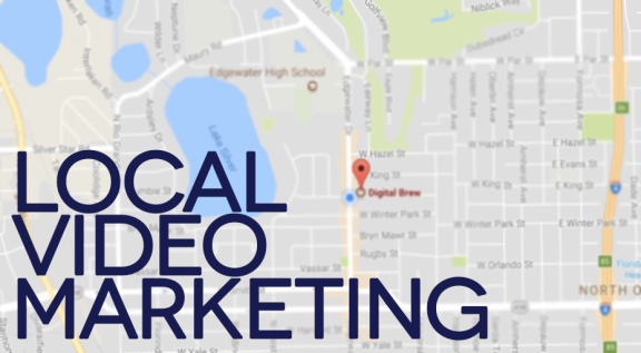 How To Launch A Local Video Marketing Campaign (Ft. 30+ Content Ideas!)