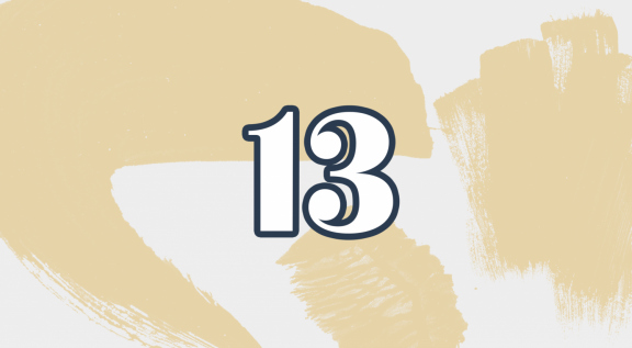 Digital Brew Nominated For 13 Suncoast Regional Awards