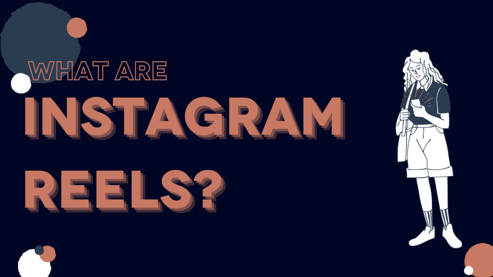 What Are Instagram Reels? - Digital Brew