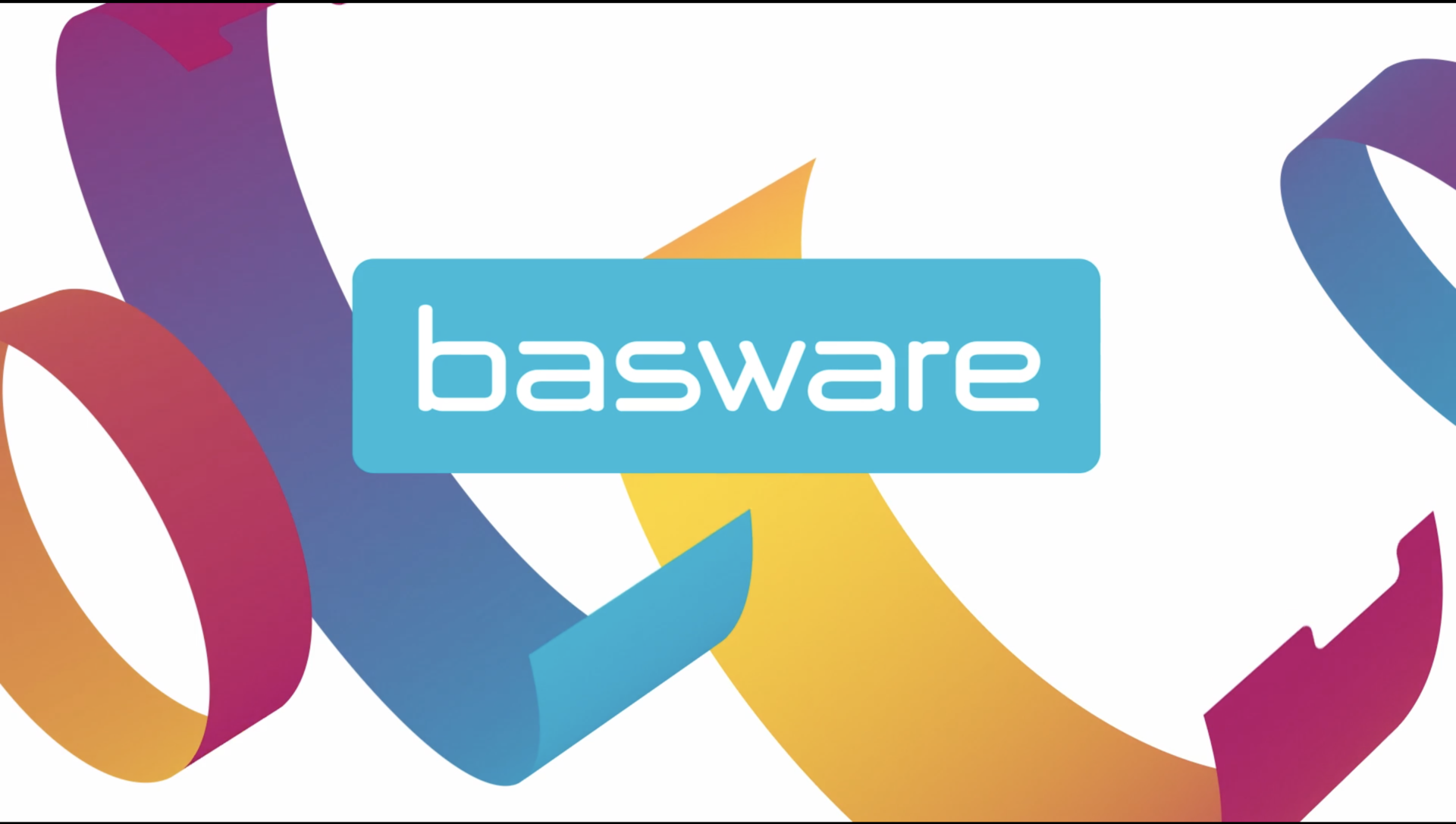 Basware Smart PDF - Digital Brew