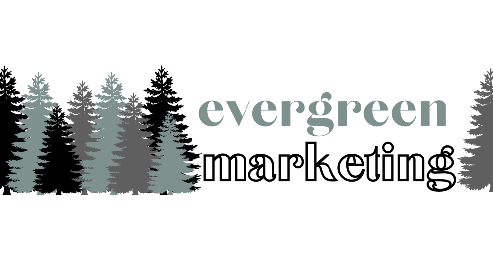 what-is-evergreen-marketing-content-digital-brew