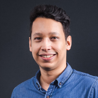Tito Guzman - Photo
